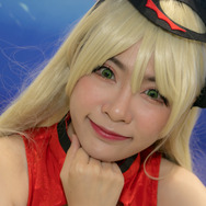 美麗なコンパニオン勢揃い！「コミケ95」企業ブースコンパニオンフォトレポ【写真162枚】