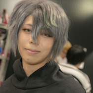 美麗なコンパニオン勢揃い！「コミケ95」企業ブースコンパニオンフォトレポ【写真162枚】