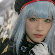 美麗なコンパニオン勢揃い！「コミケ95」企業ブースコンパニオンフォトレポ【写真162枚】