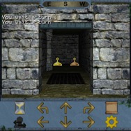PCで遊べる3DダンジョンRPG20選!冬の夜長は迷宮で……【年末年始特集】