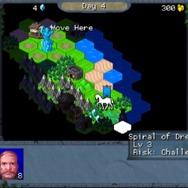 PCで遊べる3DダンジョンRPG20選!冬の夜長は迷宮で……【年末年始特集】