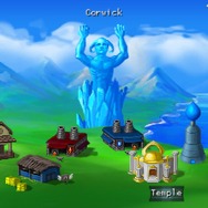 PCで遊べる3DダンジョンRPG20選!冬の夜長は迷宮で……【年末年始特集】