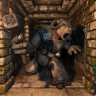 PCで遊べる3DダンジョンRPG20選!冬の夜長は迷宮で……【年末年始特集】