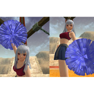 ドルアーガの塔 〜the Recovery of BABYLIM〜