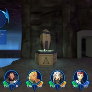 PCで遊べる3DダンジョンRPG20選!冬の夜長は迷宮で……【年末年始特集】