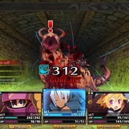 PCで遊べる3DダンジョンRPG20選!冬の夜長は迷宮で……【年末年始特集】