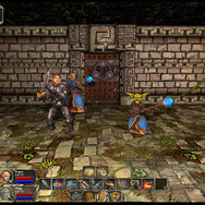 PCで遊べる3DダンジョンRPG20選!冬の夜長は迷宮で……【年末年始特集】