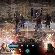 PCで遊べる3DダンジョンRPG20選!冬の夜長は迷宮で……【年末年始特集】