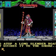 PCで遊べる3DダンジョンRPG20選!冬の夜長は迷宮で……【年末年始特集】