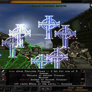 PCで遊べる3DダンジョンRPG20選!冬の夜長は迷宮で……【年末年始特集】