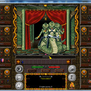 PCで遊べる3DダンジョンRPG20選!冬の夜長は迷宮で……【年末年始特集】