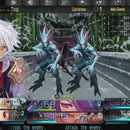 PCで遊べる3DダンジョンRPG20選!冬の夜長は迷宮で……【年末年始特集】