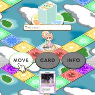 年明けに楽しみたいSteam人気ボードゲーム20選！日本語対応を中心に5ジャンルから【年末年始特集】