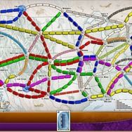 年明けに楽しみたいSteam人気ボードゲーム20選！日本語対応を中心に5ジャンルから【年末年始特集】