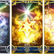 『FGO』フレポ召喚の種火だけで★5サーヴァントをLv.90に―掛かったポイントやガチャ回数はこうなった！【年末年始特集】