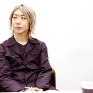 作曲家・伊藤賢治氏、成田勤氏「FACE to FACE」ライブ直前インタビュー
