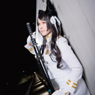 【コスプレ】 「冬とな」アズレン、FGOほか人気キャラ勢揃い! 美女レイヤーまとめ(前編)【写真103枚】