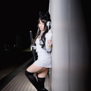 【コスプレ】 「冬とな」アズレン、FGOほか人気キャラ勢揃い! 美女レイヤーまとめ(前編)【写真103枚】