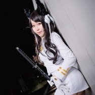 【コスプレ】 「冬とな」アズレン、FGOほか人気キャラ勢揃い! 美女レイヤーまとめ(前編)【写真103枚】