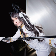 【コスプレ】 「冬とな」アズレン、FGOほか人気キャラ勢揃い! 美女レイヤーまとめ(前編)【写真103枚】