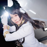 【コスプレ】 「冬とな」アズレン、FGOほか人気キャラ勢揃い! 美女レイヤーまとめ(前編)【写真103枚】