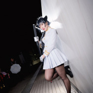 【コスプレ】 「冬とな」アズレン、FGOほか人気キャラ勢揃い! 美女レイヤーまとめ(前編)【写真103枚】