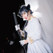 【コスプレ】 「冬とな」アズレン、FGOほか人気キャラ勢揃い! 美女レイヤーまとめ(前編)【写真103枚】