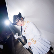 【コスプレ】 「冬とな」アズレン、FGOほか人気キャラ勢揃い! 美女レイヤーまとめ(前編)【写真103枚】