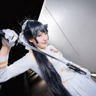 【コスプレ】 「冬とな」アズレン、FGOほか人気キャラ勢揃い! 美女レイヤーまとめ(前編)【写真103枚】
