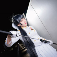 【コスプレ】 「冬とな」アズレン、FGOほか人気キャラ勢揃い! 美女レイヤーまとめ(前編)【写真103枚】