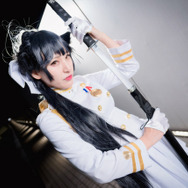 【コスプレ】 「冬とな」アズレン、FGOほか人気キャラ勢揃い! 美女レイヤーまとめ(前編)【写真103枚】