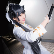 【コスプレ】 「冬とな」アズレン、FGOほか人気キャラ勢揃い! 美女レイヤーまとめ(前編)【写真103枚】
