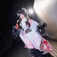 【コスプレ】 「冬とな」アズレン、FGOほか人気キャラ勢揃い! 美女レイヤーまとめ(前編)【写真103枚】