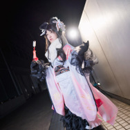 【コスプレ】 「冬とな」アズレン、FGOほか人気キャラ勢揃い! 美女レイヤーまとめ(前編)【写真103枚】