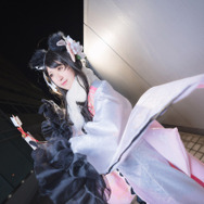 【コスプレ】 「冬とな」アズレン、FGOほか人気キャラ勢揃い! 美女レイヤーまとめ(前編)【写真103枚】
