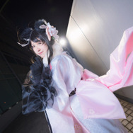 【コスプレ】 「冬とな」アズレン、FGOほか人気キャラ勢揃い! 美女レイヤーまとめ(前編)【写真103枚】