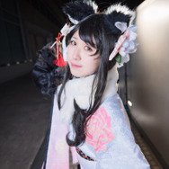 【コスプレ】 「冬とな」アズレン、FGOほか人気キャラ勢揃い! 美女レイヤーまとめ(前編)【写真103枚】