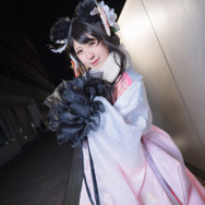 【コスプレ】 「冬とな」アズレン、FGOほか人気キャラ勢揃い! 美女レイヤーまとめ(前編)【写真103枚】