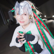 【コスプレ】 「冬とな」アズレン、FGOほか人気キャラ勢揃い! 美女レイヤーまとめ(前編)【写真103枚】