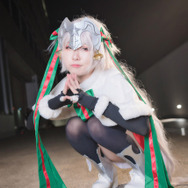 【コスプレ】 「冬とな」アズレン、FGOほか人気キャラ勢揃い! 美女レイヤーまとめ(前編)【写真103枚】