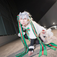 【コスプレ】 「冬とな」アズレン、FGOほか人気キャラ勢揃い! 美女レイヤーまとめ(前編)【写真103枚】