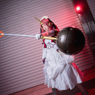 【コスプレ】 「冬とな」アズレン、FGOほか人気キャラ勢揃い! 美女レイヤーまとめ(前編)【写真103枚】