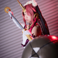 【コスプレ】 「冬とな」アズレン、FGOほか人気キャラ勢揃い! 美女レイヤーまとめ(前編)【写真103枚】