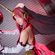 【コスプレ】 「冬とな」アズレン、FGOほか人気キャラ勢揃い! 美女レイヤーまとめ(前編)【写真103枚】