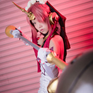 【コスプレ】 「冬とな」アズレン、FGOほか人気キャラ勢揃い! 美女レイヤーまとめ(前編)【写真103枚】