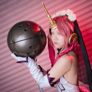 【コスプレ】 「冬とな」アズレン、FGOほか人気キャラ勢揃い! 美女レイヤーまとめ(前編)【写真103枚】