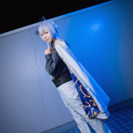 【コスプレ】 「冬とな」アズレン、FGOほか人気キャラ勢揃い! 美女レイヤーまとめ(前編)【写真103枚】