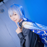 【コスプレ】 「冬とな」アズレン、FGOほか人気キャラ勢揃い! 美女レイヤーまとめ(前編)【写真103枚】