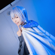 【コスプレ】 「冬とな」アズレン、FGOほか人気キャラ勢揃い! 美女レイヤーまとめ(前編)【写真103枚】