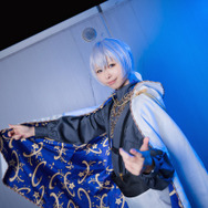 【コスプレ】 「冬とな」アズレン、FGOほか人気キャラ勢揃い! 美女レイヤーまとめ(前編)【写真103枚】